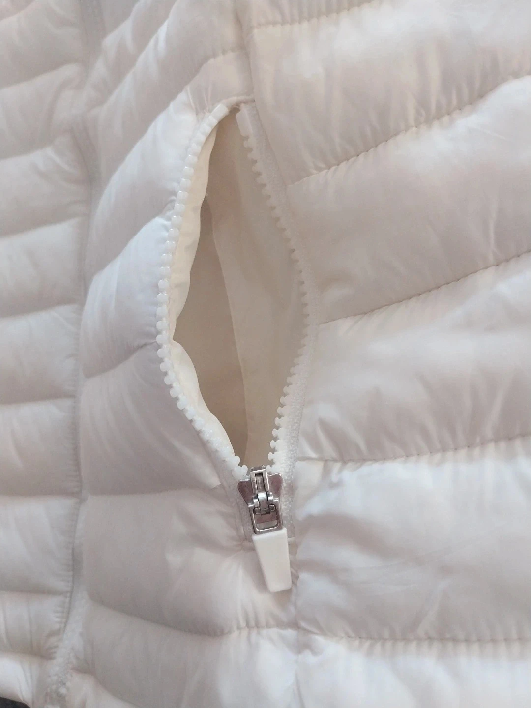 Blouson T.XS – photo 7